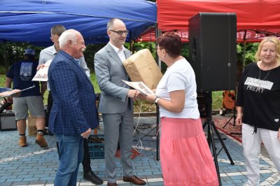  Biesiada Majdańska 2026 za nami!